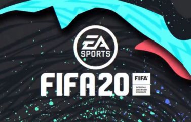 FIFA20: la Copa Libertadores in esclusiva da marzo 2020