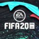 FIFA20: la Copa Libertadores in esclusiva da marzo 2020