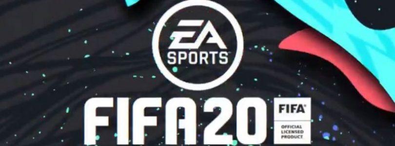 FIFA20: la Copa Libertadores in esclusiva da marzo 2020