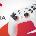 Google STADIA: la line-up dei titoli al lancio sale a 22