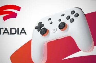 Google STADIA: la line-up dei titoli al lancio sale a 22