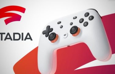 Google STADIA: la line-up dei titoli al lancio sale a 22