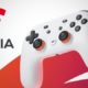 Google STADIA: la line-up dei titoli al lancio sale a 22
