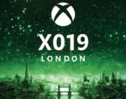 Durante l’XO19 Microsoft fa una serie di importanti annunci e rivela nuove IP