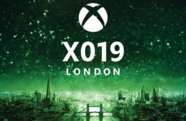 Durante l’XO19 Microsoft fa una serie di importanti annunci e rivela nuove IP