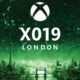 Durante l’XO19 Microsoft fa una serie di importanti annunci e rivela nuove IP