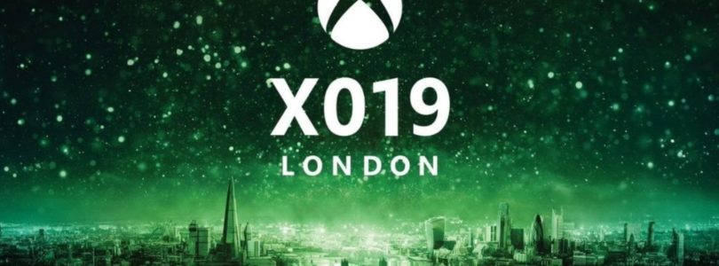 Durante l’XO19 Microsoft fa una serie di importanti annunci e rivela nuove IP
