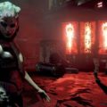 Bethesda apre uno studio sulle ceneri di Human Head Studios