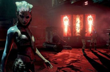 Bethesda apre uno studio sulle ceneri di Human Head Studios