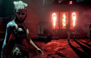 Bethesda apre uno studio sulle ceneri di Human Head Studios