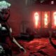 Bethesda apre uno studio sulle ceneri di Human Head Studios
