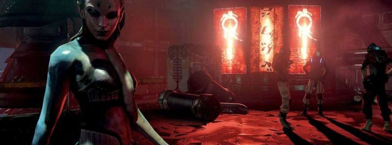 Bethesda apre uno studio sulle ceneri di Human Head Studios