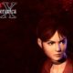 GC – Resident Evil Code:VeronicaX – PAL – COMPLETE