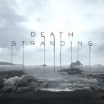 Death Stranding