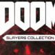 La DOOM Slayers Collection disponibile da domani