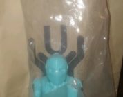 FIGURES – Splatterhouse Rick Figure – New