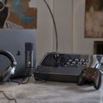 NACON espande la linea di accessori per PS4