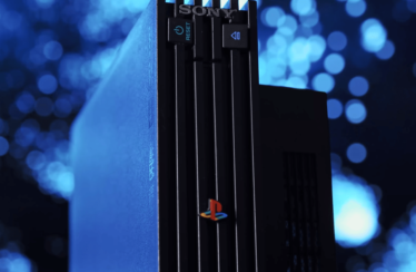 BUON COMPLEANNO PS2!!!