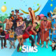 The Sims compie 20 anni! Ooboo vroose, baa dooo!