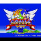 SEGA AGES: Sonic 2 e Puyo Puyo 2 arrivano su Switch