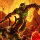DOOM Eternal disponibile da oggi per tutte le piattaforme
