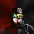 Command & Conquer torna con una Collezione rimasterizzata