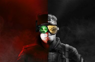 Command & Conquer torna con una Collezione rimasterizzata