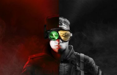 Command & Conquer torna con una Collezione rimasterizzata