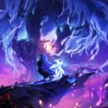 Ori and the Will of the Wisps News