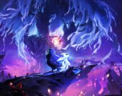 Ori and the Will of the Wisps