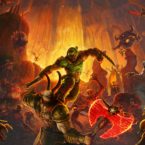 DOOM: Horde Mode e molto altro…