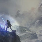 Festeggiate “May The 4th” con l’update di Star Wars: Jedi Fallen Order