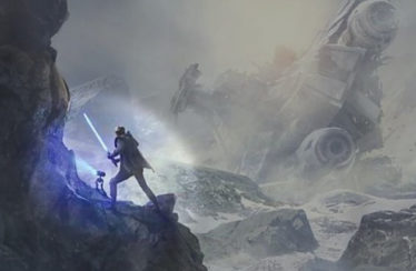 Festeggiate “May The 4th” con l’update di Star Wars: Jedi Fallen Order