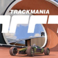Trackmania si mostra nel primo trailer di gameplay