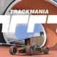 Trackmania si mostra nel primo trailer di gameplay