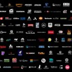 Inside Xbox: 13 giochi per Xbox Series X mostrali al pubblico: tante le anteprime mondiali