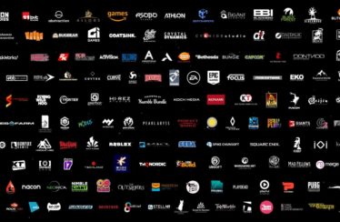 Inside Xbox: 13 giochi per Xbox Series X mostrali al pubblico: tante le anteprime mondiali