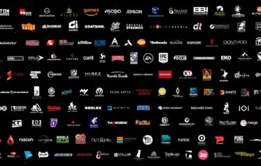 Inside Xbox: 13 giochi per Xbox Series X mostrali al pubblico: tante le anteprime mondiali
