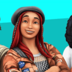 The Sims diventa Green grazie all’espansione “Vita Ecologica”