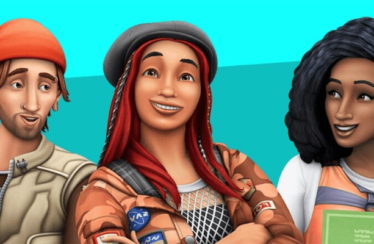 The Sims diventa Green grazie all’espansione “Vita Ecologica”