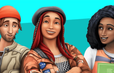 The Sims diventa Green grazie all’espansione “Vita Ecologica”