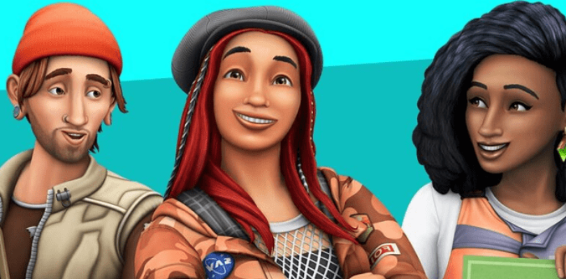 The Sims diventa Green grazie all’espansione “Vita Ecologica”