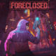 Antab Studios ci parla di FORECLOSED