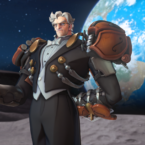 Overwatch: arriva la Sfida Maestro di Sigma!