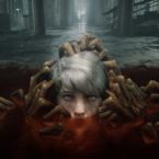 The Medium: approfondiamo il gameplay della realtà dualistica
