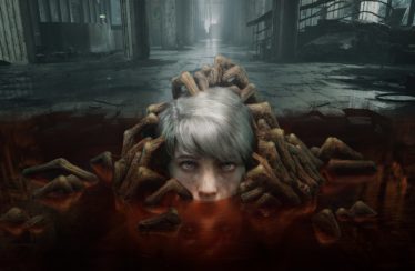 The Medium: approfondiamo il gameplay della realtà dualistica