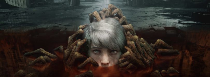 The Medium: approfondiamo il gameplay della realtà dualistica