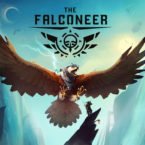 Vediamo nuovi dettagli sull’RPG openworld The Falconeer