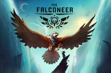 Vediamo nuovi dettagli sull’RPG openworld The Falconeer