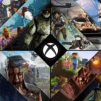 Xbox Games Showcase: una lineup imponente, ed è solo il primo assaggio!